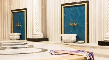 SUNPRIME C-LOUNGE ADULT ONLY