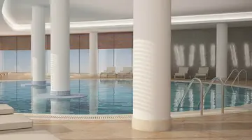 Sunprime C-Lounge Hotel