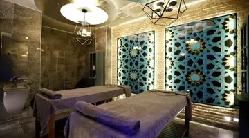 Sunprime C-Lounge Hotel