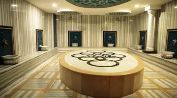 Sunprime C-Lounge Hotel