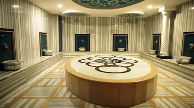 Sunprime C-Lounge Hotel