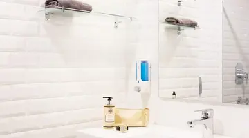 SUNPRIME C-LOUNGE HOTEL