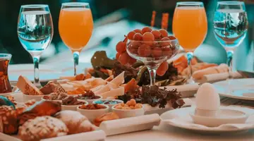 SUNPRIME C-LOUNGE HOTEL