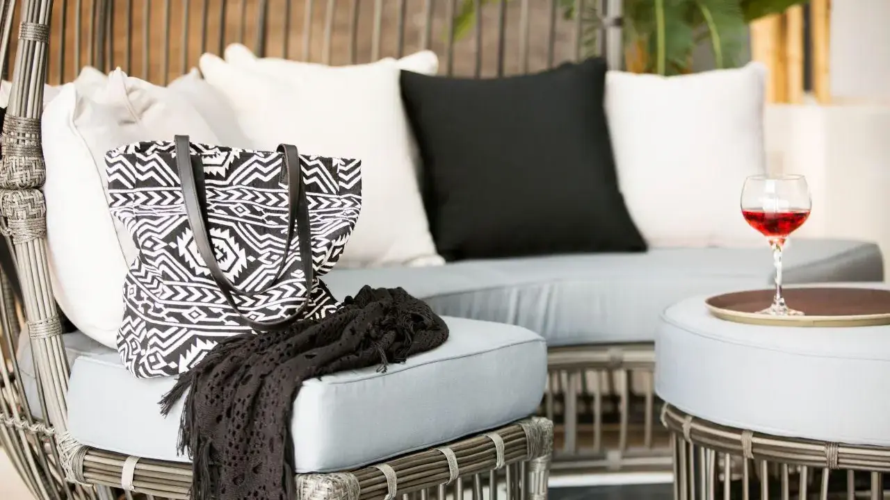 SUNPRIME C-LOUNGE HOTEL