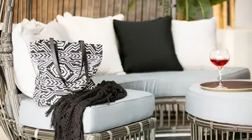 SUNPRIME C-LOUNGE HOTEL