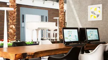 SUNPRIME C-LOUNGE HOTEL