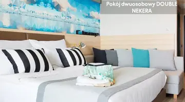 SUNPRIME C-LOUNGE HOTEL