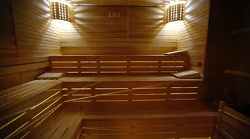 Sunprime C-Lounge Hotel