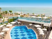 Sunprime C-Lounge Hotel