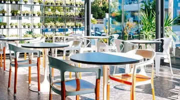 Sunprime C-Lounge Hotel
