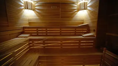 Sunprime C-Lounge Hotel