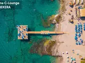 SUNPRIME C-LOUNGE HOTEL