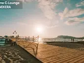 SUNPRIME C-LOUNGE HOTEL