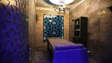 Sunprime C-Lounge Hotel