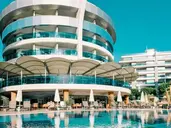 Sunprime C-Lounge Hotel