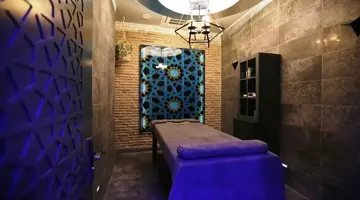 Sunprime C-Lounge Hotel