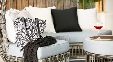 SUNPRIME C-LOUNGE HOTEL