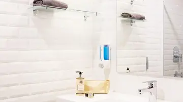 SUNPRIME C-LOUNGE HOTEL