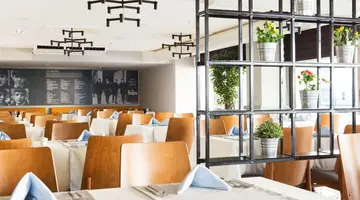 SUNPRIME C-LOUNGE HOTEL