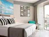 SUNPRIME C-LOUNGE HOTEL