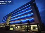 SUNPRIME C-LOUNGE HOTEL