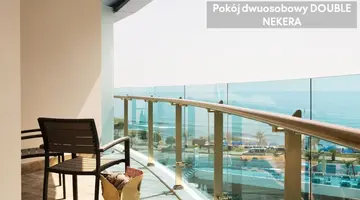 SUNPRIME C-LOUNGE HOTEL
