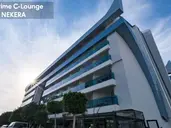 Sunprime C-lounge Hotel