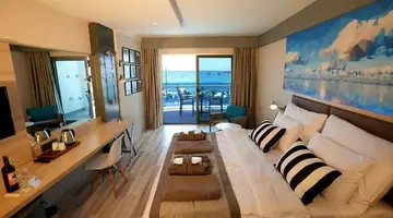 Sunprime C-Lounge Hotel