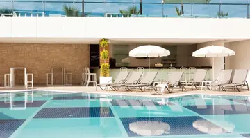 SUNPRIME C-LOUNGE HOTEL