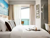 SUNPRIME C-LOUNGE HOTEL