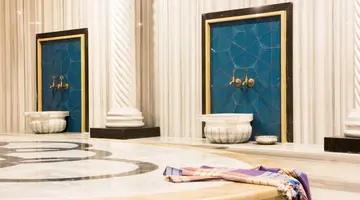 SUNPRIME C-LOUNGE HOTEL