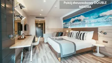 Sunprime C-lounge Hotel