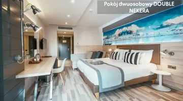 SUNPRIME C-LOUNGE HOTEL