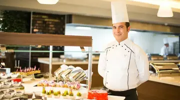 Sunprime C-Lounge Hotel