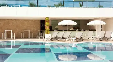 Sunprime C-Lounge Hotel