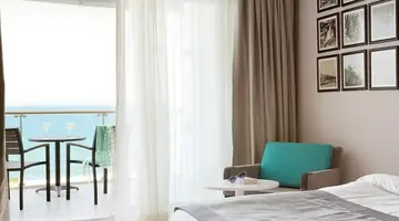 Sunprime C-Lounge Hotel