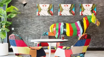 SUNPRIME C-LOUNGE HOTEL