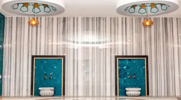 SUNPRIME C-LOUNGE HOTEL