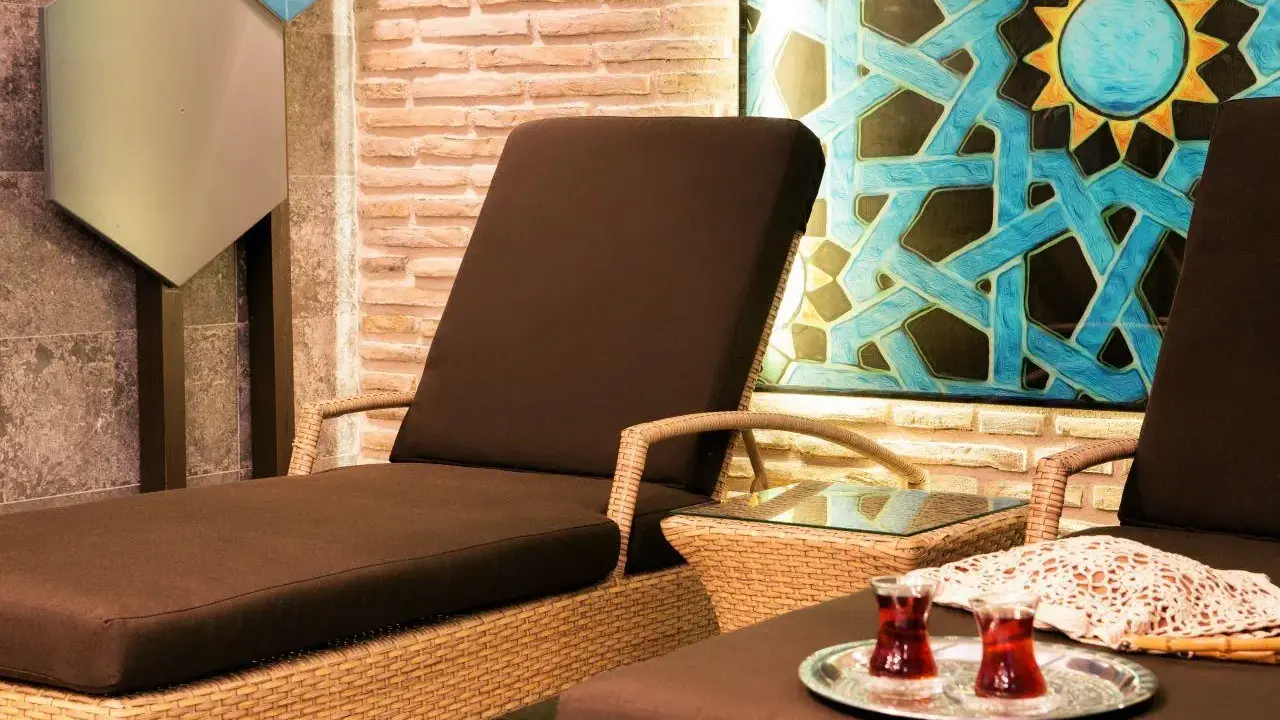 SUNPRIME C-LOUNGE HOTEL