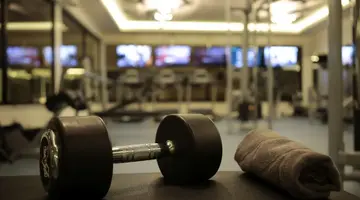 SUNPRIME C-LOUNGE HOTEL