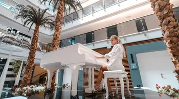 SUNPRIME C-LOUNGE HOTEL