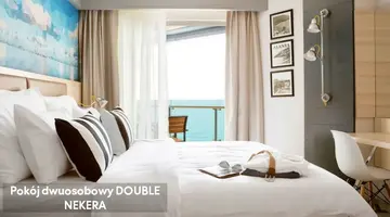 SUNPRIME C-LOUNGE HOTEL