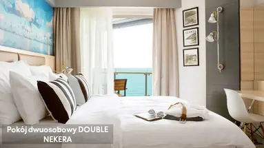 SUNPRIME C-LOUNGE HOTEL