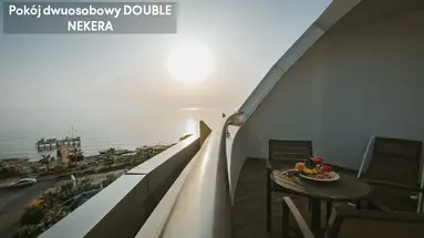 Sunprime C-lounge Hotel