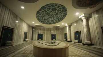 Sunprime C-Lounge Hotel