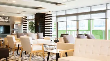 SUNPRIME C-LOUNGE HOTEL