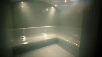 Sunprime C-Lounge Hotel