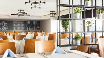 Sunprime C-Lounge Hotel