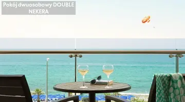 SUNPRIME C-LOUNGE HOTEL