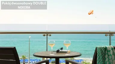 Sunprime C-lounge Hotel